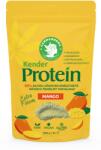 Cannadorra Kenderfehérje EXTRA finom (65% fehérje) mangóval, 500 g