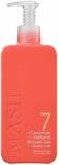 MASIL - 7 Ceramide Perfume Shower Gel 300ml, Sweet Love, 300ml
