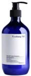Pyunkang Yul - Low pH Scalp Shampoo, 290ml