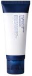 Pyunkang Yul - Skin Barrier Professional Hand Cream, 50ml