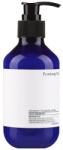 Pyunkang Yul - Intensive Ceramide Lotion, 290ml