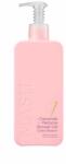 MASIL - 7 Ceramide Scented Shower Gel, Cherry Blossom, 300ml