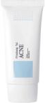 Pyunkang Yul - Acne Cream - 50ml