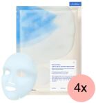 Dr. Althea - Aqua Blue Hydration Mask - 28g Masca de fata