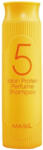 MASIL - 5 Salon Protein Perfume Shampoo, 300ml
