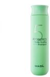 MASIL - 5 Probiotics Scalp Scaling Shampoo, 300ml