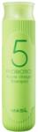 MASIL - 5 Probiotics Apple Cider Vinegar Deep Cleansing Shampoo, 300ml