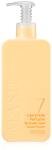 MASIL - 7 Ceramide Perfume Shower Gel 300ml, Sweet Flower, 300ml