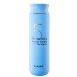 MASIL 5 - Probiotics Perfect Volume Shampoo, 300ml