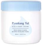 Pyunkang Yul - Kids & Baby Cream, Sweet Orange, 400ml