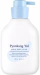 Pyunkang Yul - Kids & Baby Shampoo(sweet herb), 590ml