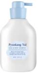 Pyunkang Yul - Kids & Baby Shampoo, Sweet Orange, 590ml