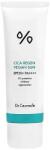 Dr. Ceuracle - Cica Regen Vegan Sun SPF50+/PA++++, 50ml