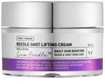 VT Cosmetics - Reedle Shot Lifting Cream, 50ml