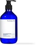 Pyunkang Yul - Low pH Mild Body Wash, 500ml