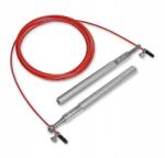 Kabal Sport Sebességkötél, 300cm, alumínium markolat, állítható (DR-JR048)