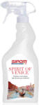 Spirit Of Venice Beltér higiénizáló illatósító spray