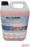  All Clean - APC univerzális tisztítószer koncentrátum 5kg
