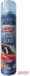  Shiny Glass 400 ml - Üvegtisztító