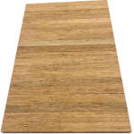  Ipari bambusz padló (0, 06 m2)