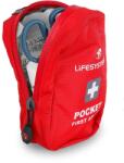 Lifesystems Pocket First Aid Kit Elsősegélycsomag
