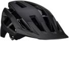 Leatt Helmet MTB Trail 3.0 V23 Kerékpáros sisak - stealth - L