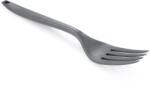GSI Outdoors Fork Villa - grey