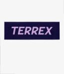 Adidas Terrex Climacool Headband Fejpánt - aurora plum/white - S-M