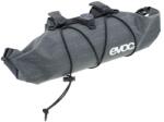 EVOC Handlebar Pack BOA WP 2, 5 Kormánytáska - carbon grey - 2, 5