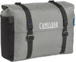 CamelBak M. U. L. E. 12 Handlebar Pack Kormánytáska - wolf grey
