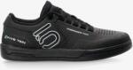 Five Ten Freerider PRO Női kerékpáros cipő - cblack/crywht/acimin - 41, 5