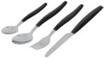 Outwell Box Cutlery Set Evőeszköz