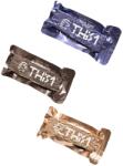 This 1 This-1 Energy 3 pack - nuts/chocolate, nuts, nuts/black currant Energiaszelet