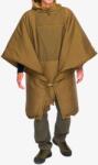 Helikon Tex Helikon-Tex Swagman Roll Esőköpeny - coyote - ocieplany kaptur