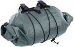 EVOC Handlebar Pack Boa WP 9 Kormánytáska - steel - 9