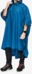 Sea to Summit Nylon Tarp Poncho Esőköpeny - blue