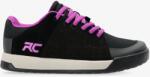 Ride Concepts Livewire Kerékpáros Cipő - black/purple - 37