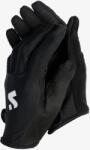 Sweet Protection Hunter Light Gloves Kerékpáros kesztyű - black - L