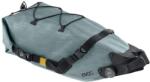 EVOC Seat Pack BOA WP 8 Nyeregtáska - steel - 8