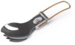 GSI Outdoors GSI Glacier Folding Spork Kanálvilla