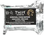 This 1 This-1 Survival Bar - nuts Energiaszelet - 50 g