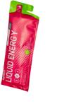 Squeezy Super Drink Gel 60 ml - lemon/caffeine Energiazselé