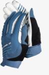 100percent 100% R-Core Gloves Kerékpáros kesztyű - slate blue - S
