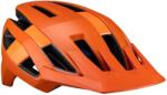 Leatt Helmet MTB Trail 3.0 V24 Kerékpáros sisak - glow - M