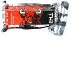 This 1 This-1 Energy - nuts/beef jerky Energiaszelet