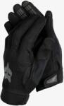 Fox Ranger Glove Kerékpáros kesztyű - black - L