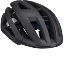 Leatt Helmet MTB Endurance 4.0 V24 Kerékpáros sisak - black - L