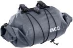 EVOC Handlebar Pack BOA WP 9 Kormánytáska - carbon grey - 9