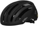 Sweet Protection Outrider Mips Helmet Országúti kerékpáros sisak - matte black - S