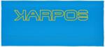 Karpos Alagna Headband Fejpánt - diva blue/sulphur